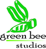 Green Bee Studios
